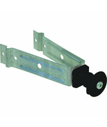 Field Guardian Chain Link 4.5&quot; Extension Insulator 102180  814421010889 - $133.78 MXN