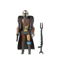 Item image 9