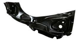 Genuine Ford AE8Z-5845114-B Passenger Side Upper Trough Fits 2011-2019 F... - $62.98