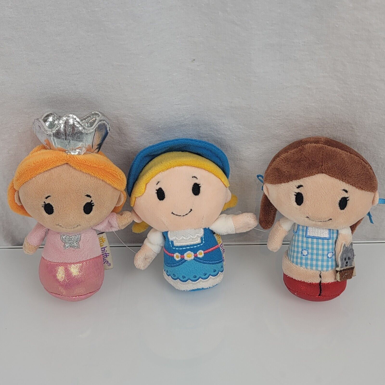 Full-size item image