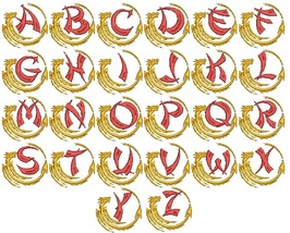 Item image 4