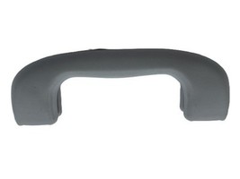 2025 Chevy Trax 1LT RH Passenger Front Grab Bar Handle Grey With Trim Ca... - $460.40 MXN