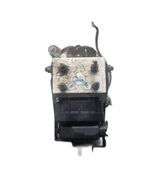 Anti-Lock Brake Part Pump Fits 99-02 FORESTER 1213293 - $653.24 MXN