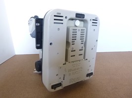 Item image 15