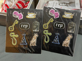Item image 7