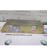 Allen Bradley 22-RF5P7-AL Series A PowerFlex 4 AC drive Class EMI Line F... - $2,248.43 MXN