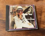 Elton John Greatest Hits [1974] 1992 Polydor CD - $3.95