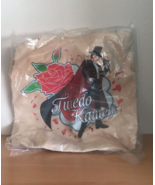 Sailor Moon: Tuxedo Mask (Kamen) Tote Bag #5571 *NEW* - €39,07 EUR