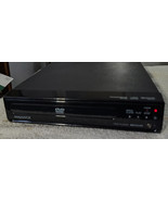 Magnavox MDV2100/F7 Progressive Scan DVD Player - €12,11 EUR