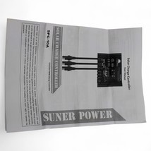 Item image 7
