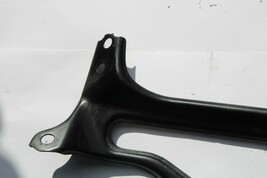 2011-14 SUBARU WRX IMPREZA FRONT SUBFRAME BRACE R1935 image 10