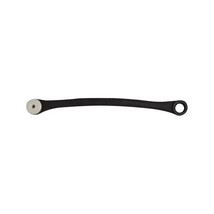 Oem Strap Assembly For Ge GTUP270GM1WW GTUP270EM3WW GTUP270GM5WW GTUP270GM2WW - $37.61