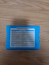 Item image 3