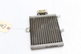 00-06 MERCEDES-BENZ CL500 S500 ABC OIL COOLER E6153 image 5