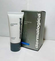 Dermalogica Precleanse Balm 0.5oz  Boxed - $14.85