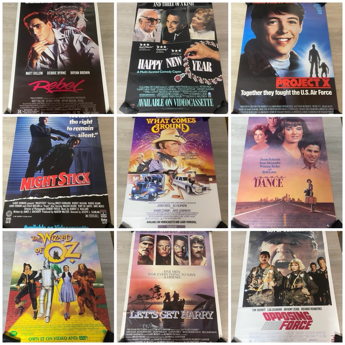 Full-size item image