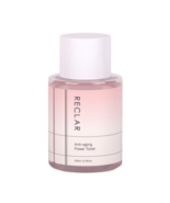 Reclar Korean Skin Care Anti-Aging Power Toner 7.05 fl.oz - $48.83 CAD
