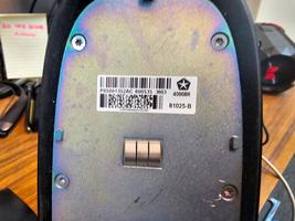 Item image 10