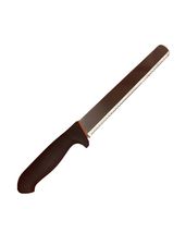 Bread Knife - Fat Daddio&#39;s 10&quot; - £15.92 GBP