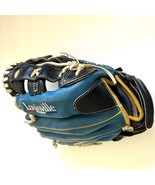 Louisville Slugger 12&quot; RHT myEvolution American Crafted Baseball Glove E... - $2,821.67 MXN
