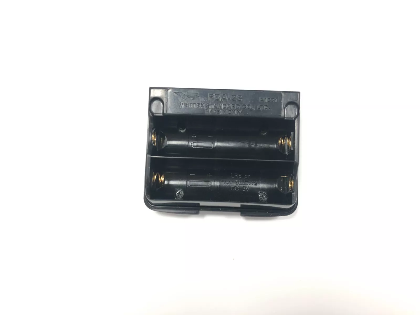 Item image 5