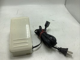 Kenmore 158 158.13400 Sewing Machine Replacement OEM Part Foot Pedal - $22.99