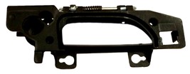 Ford 3 RH 92-70 A Key Exterior Passenger Side Front Door Handle - £15.49 GBP