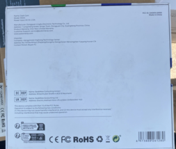 Item image 3