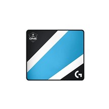 Logitech G640 ESL Edition Gaming Mouse Pad  - £64.58 GBP