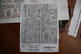 Item image 11