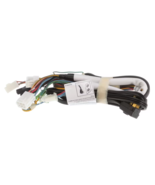 Frigidaire 241850100 Power Cord/Wire Harness Assembly, Refrigerator - €135,50 EUR