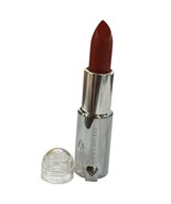 Givenchy Le Rouge Deep Velvet Lipstick 37 Rouge Graine 3.4G NWOB Full Size  - $422.95 MXN
