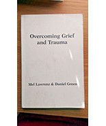 Overcoming Grief and Trauma - Strategic Pastoral Counseling Resources Se... - £25.10 GBP