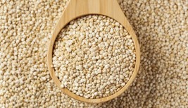 100 GRAM quinoa seeds - £19.61 GBP