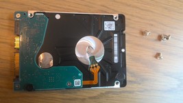 Item image 1