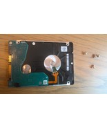 Dell Inspiron 24 3464 All-in-One - Hard Drive HDD 2.5 W/ Windows 10 64-B... - $42.82 CAD