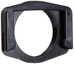 Nikon eyepiece adapter DK-22 Camera Accessory Japan - £9.55 GBP