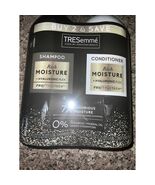Tresemme Rich Moisture Shampoo &amp; Conditioner Set - $29.99