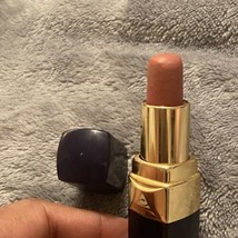 Vintage Avon Lipstick - Antique Mauve - $29.70