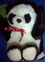 Panda Puppet - £9.00 GBP