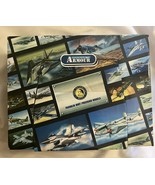 Franklin Mint Armour 1/48 Scale Diecast AV8B Harrier Flying Tigers Plane... - $205.08 CAD
