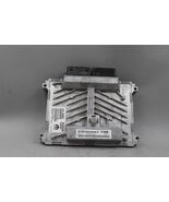 Engine ECM Electronic Control Module 2.0L 2023-2025 DODGE HORNET OEM #44694 - $103.49