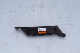 Ford 4x4 4WD TCCM Transfer Case Control Module 5c3t-14b205-aa