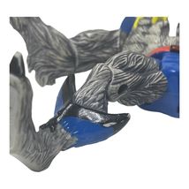Item image 13