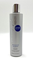 Kenra Platinum Thickening Shampoo For Full Body 8.5 oz - $25.95