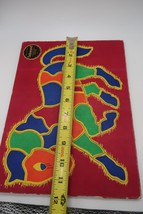 Item image 9