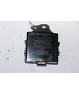 2009-2014 TOYOTA MATRIX TIRE PRESSURE MONITOR SENSOR TPMS  R1784 - $54.14 CAD