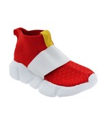 Toddler Boys Shoes Unbranded Toddler Boys Slip On Slippers Size 11C Multi - €10,69 EUR