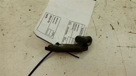 2005 Toyota Celica Brake Proportioning Valve 2001 2002 2003 2004 - $34.79