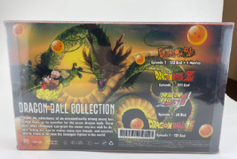 Item image 12